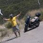 022_Race_VangelisPatsialos_web