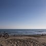 6thRoadOfFire_20160702_204_web