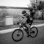 6thRoadOfFire_20160702_358_web