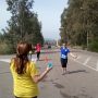 3rdmarathon_2017 (10)