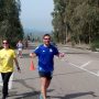 3rdmarathon_2017 (15)