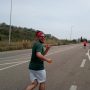 3rdmarathon_2017 (2)