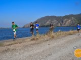 kaiafasrun2017 (11)