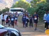 kaiafasrun2017 (12)